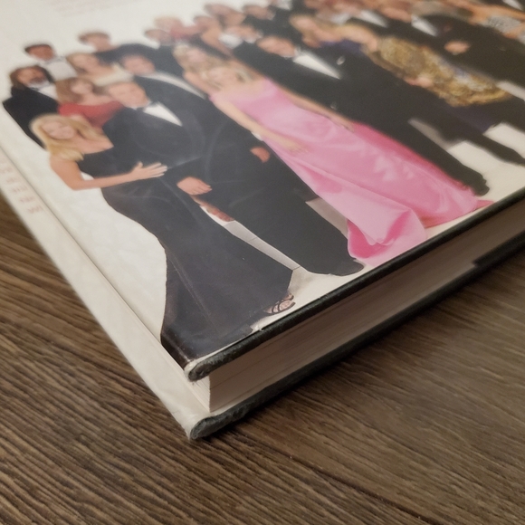 The Young and the Restless: Special Silver Anniversary Collector's Edition - Picture 6 of 12